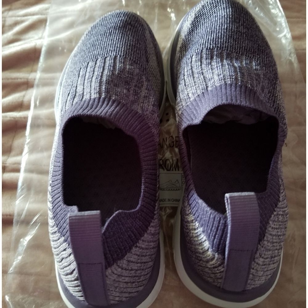 👟 Women's Casual Shoes👟